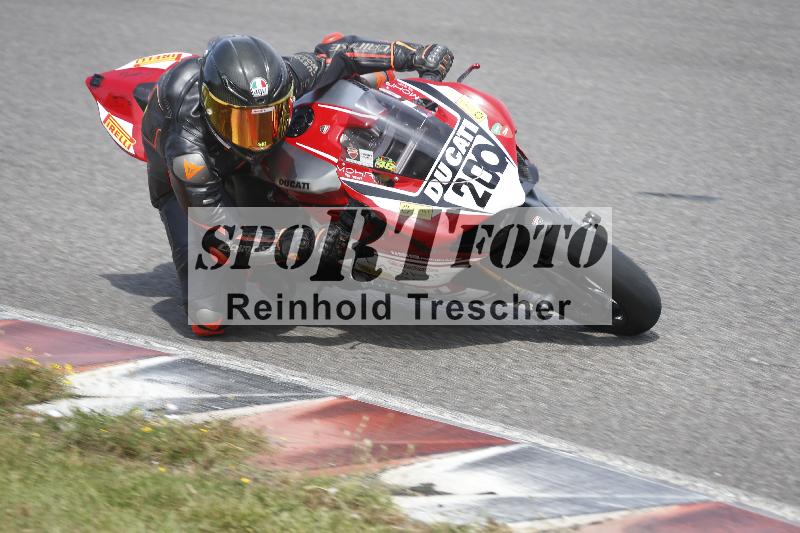 /Archiv-2024/45 25.07.2024 Speer Racing ADR/Gruppe weiss/200